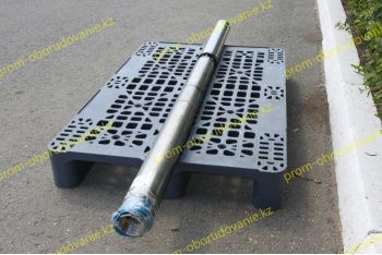 Скважинный насос ЭЦВ 4-10-55