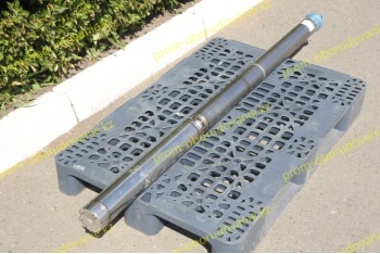 Скважинный насос ЭЦВ 4-10-95