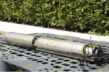 Скважинный насос ЭЦВ 4-2,5-65