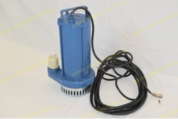 Фото насоса ГНОМ 16-16, 380В