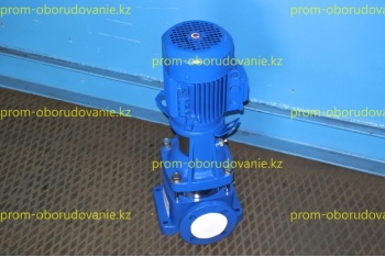 Фото высоконапорного насоса НВС 10-2