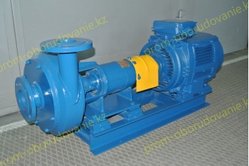 Фото насоса СД 70-80 А