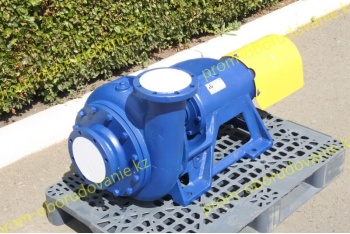 Фото насоса СД 250-22,5 А