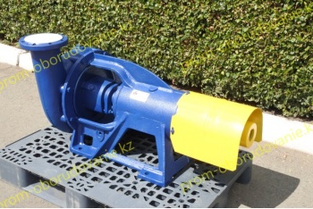 Фото насоса СД 250-22,5 Б