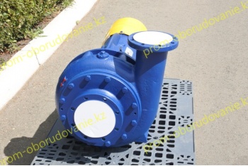 Фотография насоса СД 250-22,5