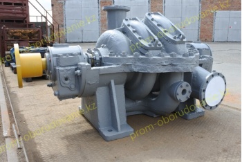 Фото насоса СД 450-95-2 А