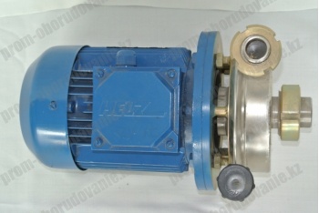 nasosy-pishchevye-km32