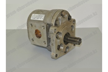 nasosy-shesterjonnye-nsh