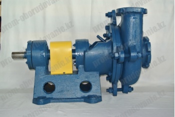 nasosy-shlamovye-5gr-8