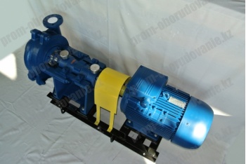 nasosy-shlamovye-nsh-irtysh