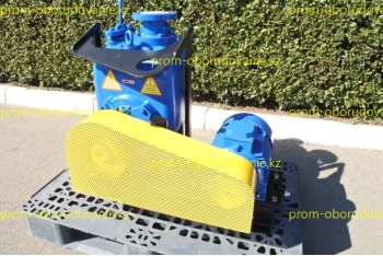 ns2-80-230-230-11-2-600-1