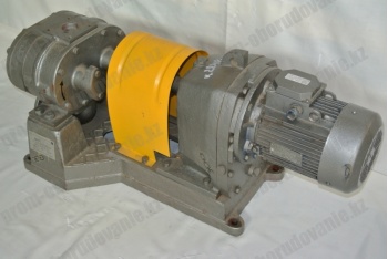 shesterjonnye-nasosy-shnk