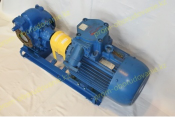 shesterjonnyj-nasos-sh80-2-5-37-5-2-5-b-10