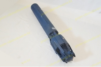 Фото скважинного насоса ЭЦВ 10-65-150