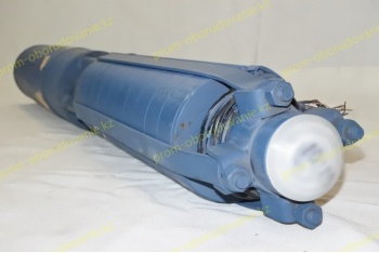 Фото скважинного насоса ЭЦВ 6-10-120