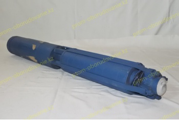 Фото скважинного насоса ЭЦВ 6-10-160