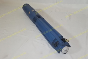 Фото скважинного насоса ЭЦВ 6-10-185