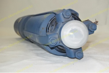 Фото скважинного насоса ЭЦВ 6-10-50