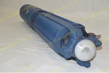 Фото скважинного насоса ЭЦВ 6-10-80