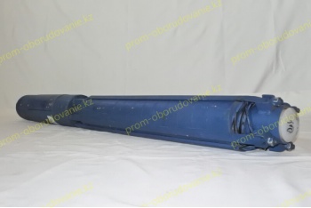 Фото скважинного насоса ЭЦВ 6-16-140