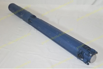 Фотография скважинного насоса ЭЦВ 6-16-190