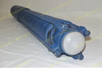 Фото скважинного насоса ЭЦВ 6-16-90