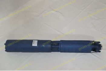 Фото скважинного насоса ЭЦВ 6-6,5-140