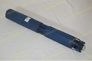 Фото скважинного насоса ЭЦВ 6-6,5-160