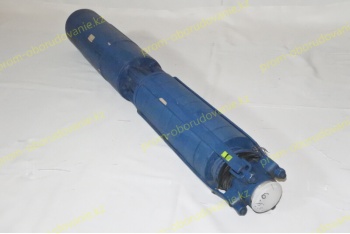 Фото скважинного насоса ЭЦВ 6-6,5-185