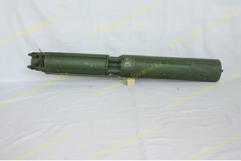 Фото скважинного насоса ЭЦВ 8-25-100