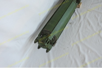 Фото скважинного насоса ЭЦВ 8-25-55