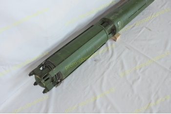 Фото скважинного насоса ЭЦВ 8-25-70