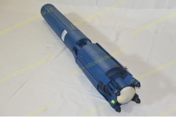 Фото скважинного насоса ЭЦВ 8-40-150