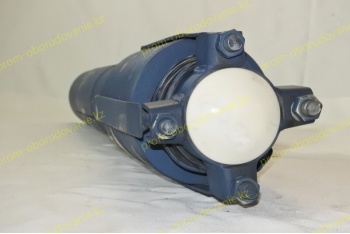 Фото скважинного насоса ЭЦВ 8-40-40