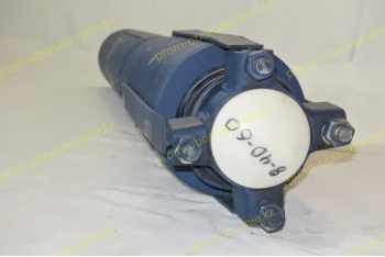 Фото скважинного насоса ЭЦВ 8-40-60