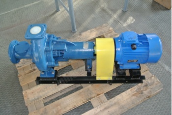 sm-100-65-200b-2-prom_kz