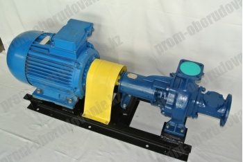 sm-100-65-250-2-prom_kz