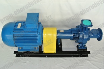 sm-100-65-250a-2-prom_kz