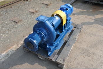 sm-100-65-250a-4-prom_kz