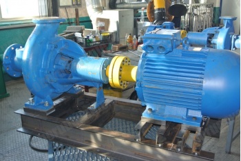 sm-150-125-315-6_1323695514