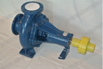 sm-80-50-200-2-prom_kz