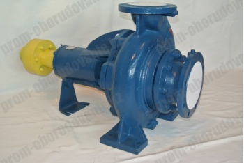 sm-80-50-200-4-prom_kz