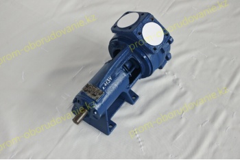 фото вихревого насоса ВКО 4-28А