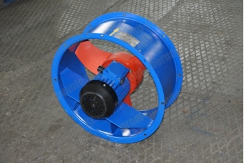 vo-06-300-4_1902996438