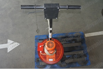 zatirochnaya-mashina-so-355-1-220