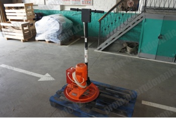 zatirochnaya-mashina-so-355-380