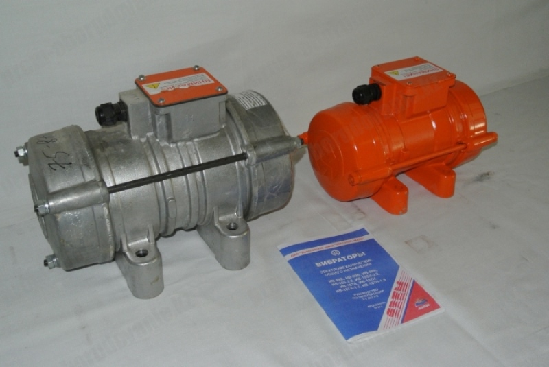 vibratori-ploshadnie